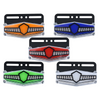 Truck Side Light YN-SML-302