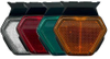 12-24V Side Light YN-SML-10