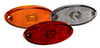 12-24V Side Light YN-SML-111