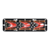 12V or 24V Truck Tail Light YN-WL-52