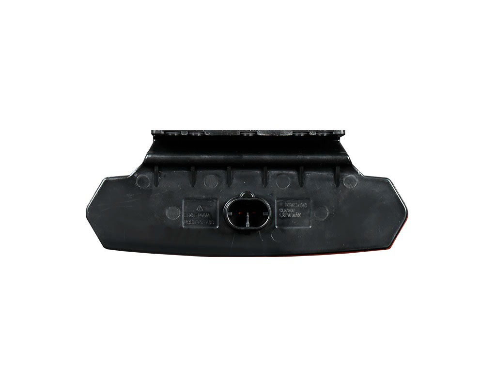 12-24V Side Light YN-SML-27