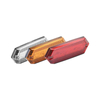 12-24V Side Light YN-SML-23