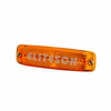 24V Side Light YN-SML-26