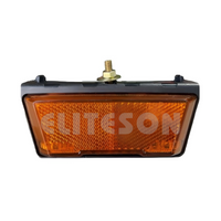 12-24V Side Light YN-SML-21