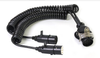 Trailer Cable YN-WR-37