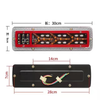 12V or 24V Truck Tail Light YN-WL-6