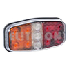 12V Truck Tail Light YN-WL-2