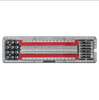 24V Truck Tail Light YN-WL-100