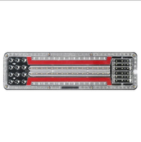 24V Truck Tail Light YN-WL-100