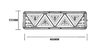 24V Truck Tail Light YN-WL-117