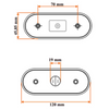 12-24V Side Light YN-SML-32