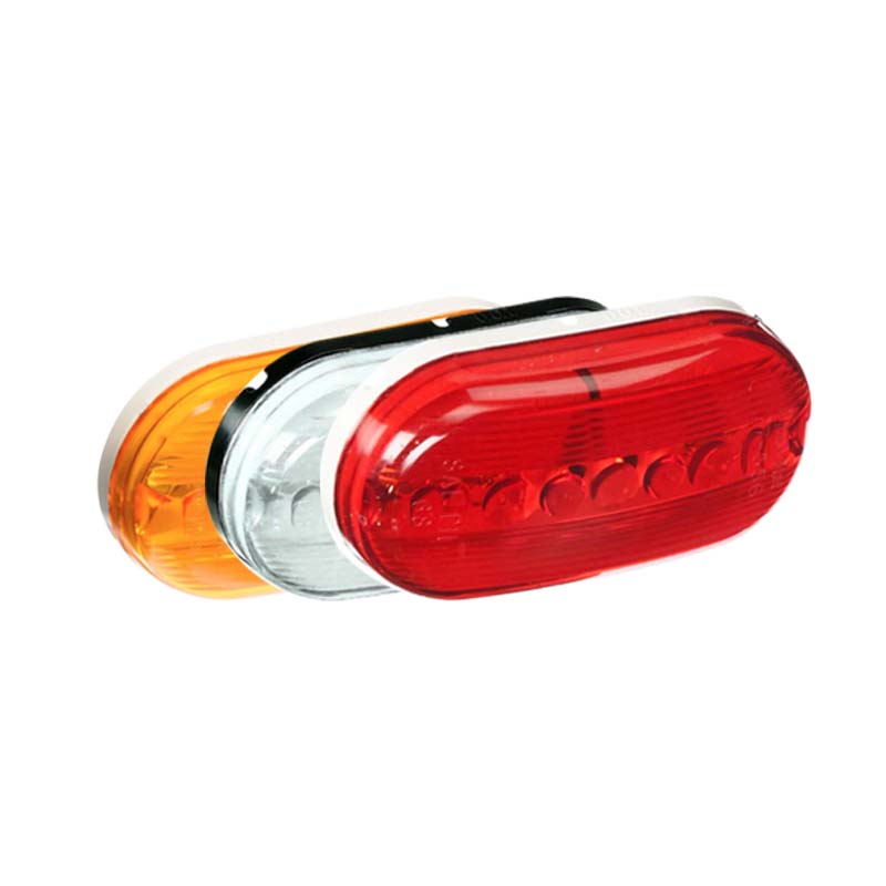 12-24V Side Light YN-SML-17