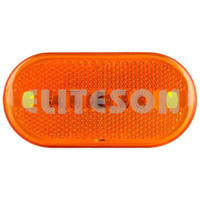 12 Side Light YN-SML-58