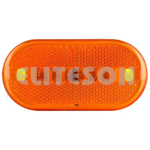 12 Side Light YN-SML-58