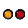 Truck Tail Light YN-WL-191