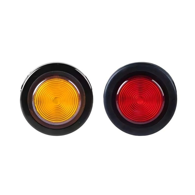 Truck Tail Light YN-WL-191