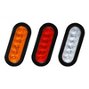 Truck Tail Light YN-WL-201