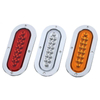 Truck Tail Light YN-WL-203
