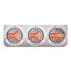 Truck Tail Light YN-WL-209