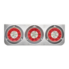 Truck Tail Light YN-WL-207