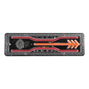 Truck Tail Light YN-WL-244