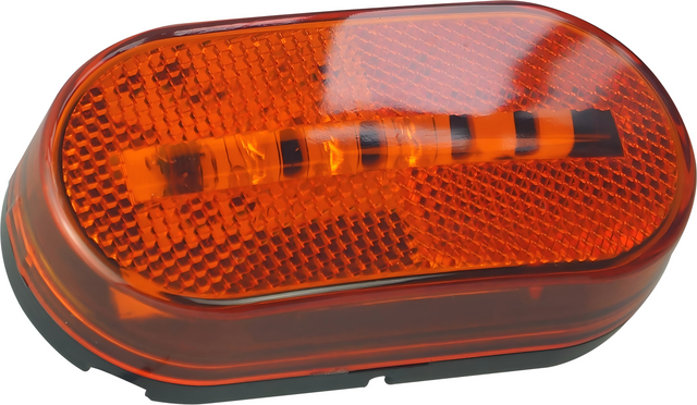 Truck Side Light YN-SML-83
