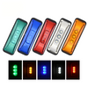 Truck Side Light YN-SML-211