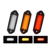 Truck Side Light YN-SML-204