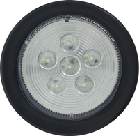 Truck Tail Light YN-WL-296