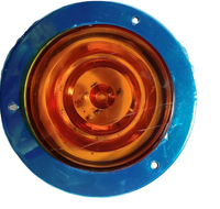 Truck Tail Light YN-WL-301