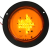 Truck Tail Light YN-WL-279