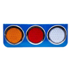 Truck Tail Light YN-WL-251
