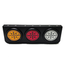 Truck Tail Light YN-WL-250