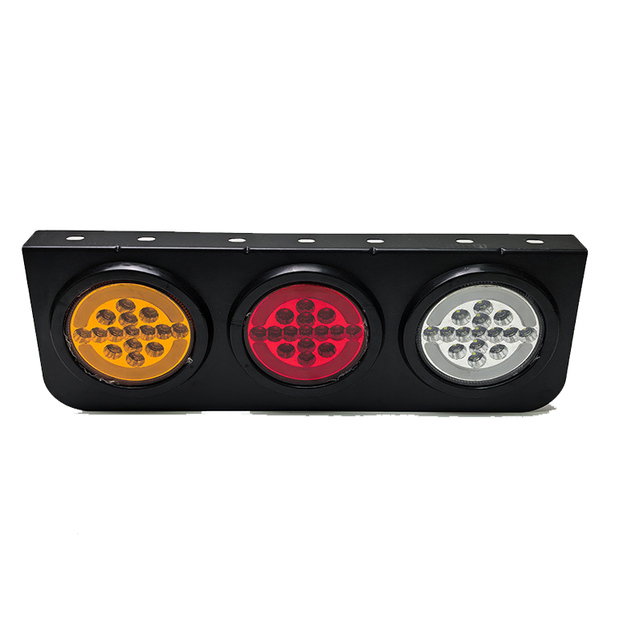 Truck Tail Light YN-WL-250