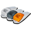 Truck Tail Light YN-WL-263