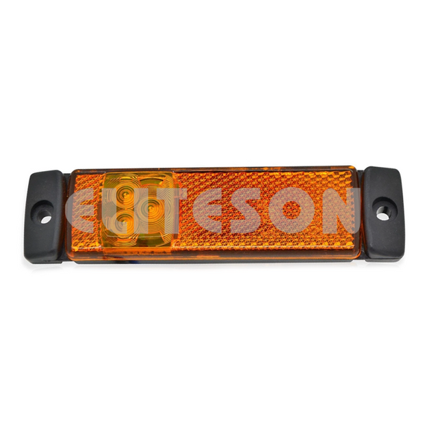 12-24V Side Light YN-SML-46