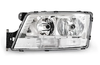 24V Truck Headlight YN-HL-2M