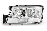 24V Truck Headlight YN-HL-2M