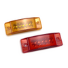 Truck Side Light YN-SML-313