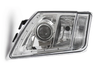 24V Truck Headlight YN-HL-18