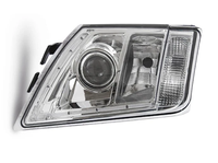 24V Truck Headlight YN-HL-18