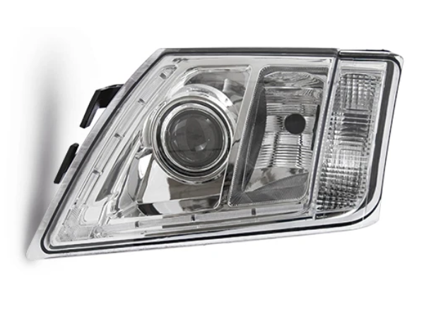 24V Truck Headlight YN-HL-18