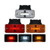 Truck Side Light YN-SML-281
