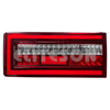 12-24V Truck Tail Light YN-1114
