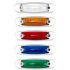 Truck Side Light YN-SML-285