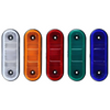Truck Side Light YN-SML-226