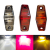 Truck Side Light YN-SML-71