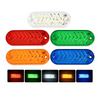 Truck Side Light YN-SML-227