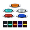 Truck Side Light YN-SML-76