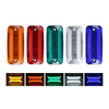 Truck Side Light YN-SML-224